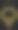 一个抽象形状的三维渲染，模仿金丝沿着一个由计算算法产生的曲线图片下载