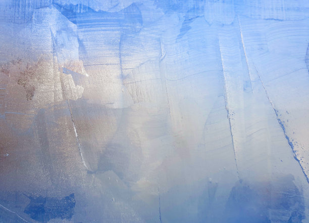 冰的质地。冷冻水。冬天的背景。这张照片是用手机拍的。图片下载