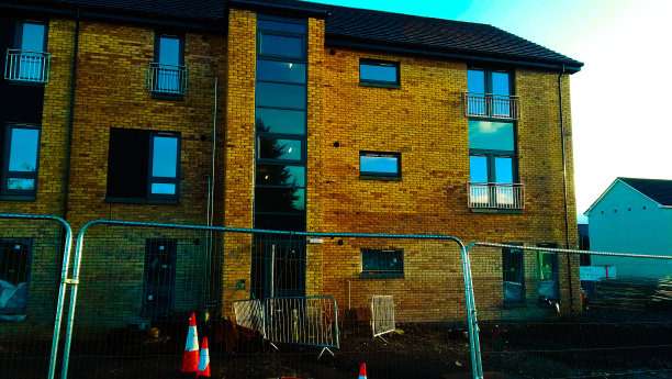 只是一个房子图片下载