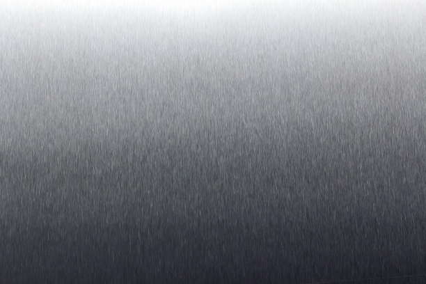 钢金属质感图片下载