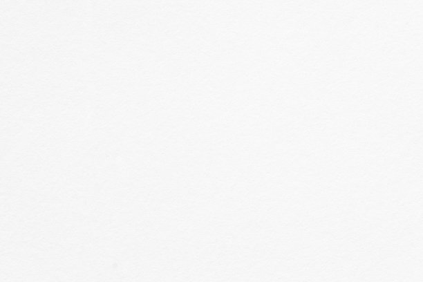 白纸纹理背景图片下载