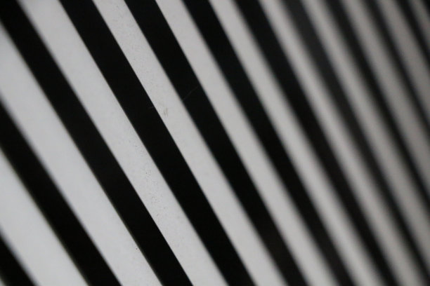 灰色模式线为背景图片下载