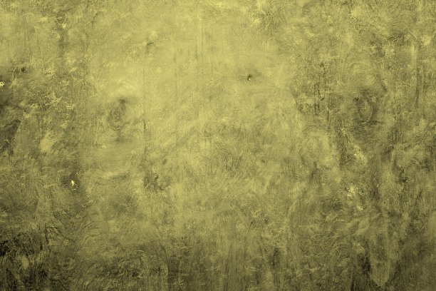 黄色老化曲线拉丝木材纹理-奇妙的抽象照片背景图片下载