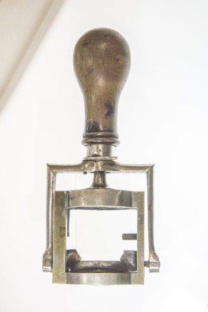 国家的邮票图片下载