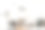 斯堪的纳维亚儿童房间模拟海报框架上的图案墙，盒子，泰迪熊和玩具。可爱的现代室内娱乐室，白色的墙壁，木制的配件和五颜六色的玩具。图片下载