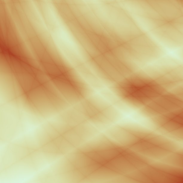 背景摘要网站插图非常规设计图片下载