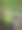 夏天的小溪游泳洞图片下载