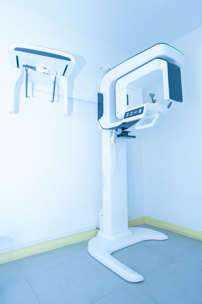 x光机、CT扫描仪图片下载