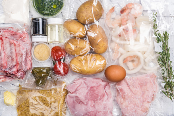 健康膳食配送图片下载