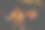 腰上的肖像，幸福的家庭一起庆祝新年和照明烟花户外图片下载