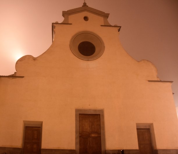 圣灵教堂图片下载