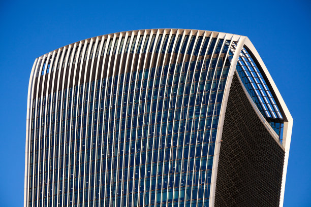 抽象的架构图片下载