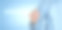 男人在屏幕上写商业计划。经营理念图片下载