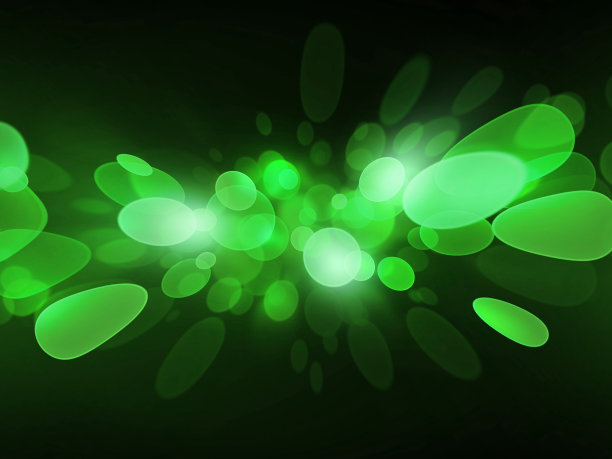 抽象背景爆炸，光，爆发图片下载