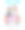 婚礼卡片。新婚夫妇坐小汽车去。图片下载