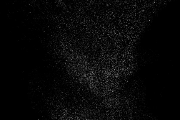 抽象的水花图片下载