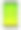 智能手机与智能家居Wordcloud - 3D插图图片下载