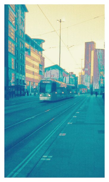 曼彻斯特图片下载