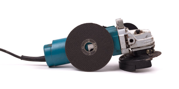 角磨机隔离图片下载