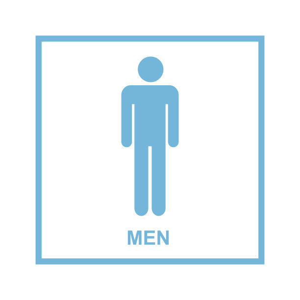 厕所。。。图片下载