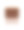 皮革公文包矢量设计插图图片下载