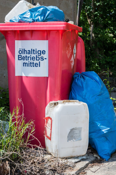 含油作业材料吨图片下载