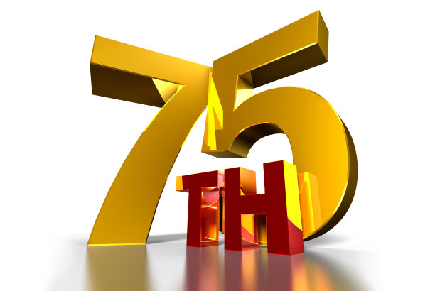 第75金3D。图片下载