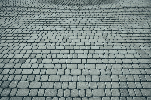 鹅卵石的背景。图片下载