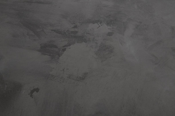 灰色纹理的混凝土墙，拉近背景与空间图片下载