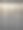 学校储物柜图片下载