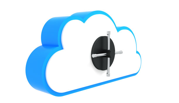 云存储图片下载