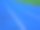 蓝色体育场的健身地板图片下载