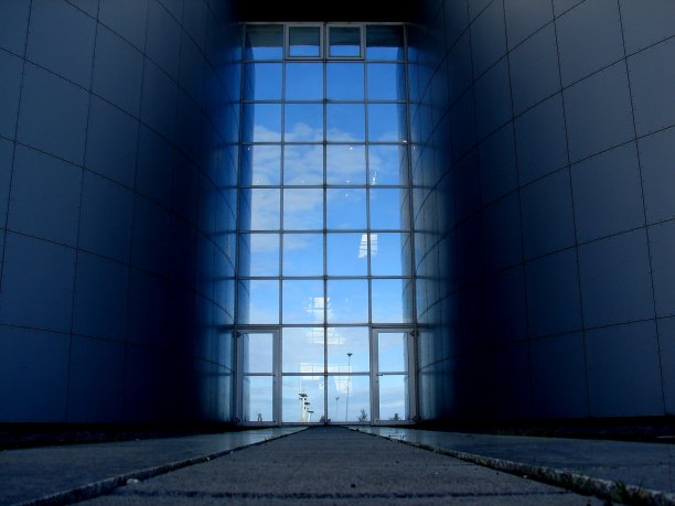 布劳玻璃分阶段图片下载