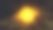 太阳系探索图片下载
