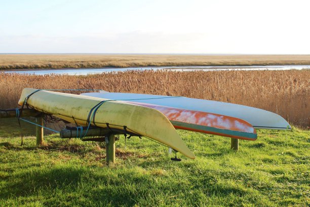 我们在旧港口找时间谈是的图片下载