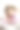 睡美人。图片下载