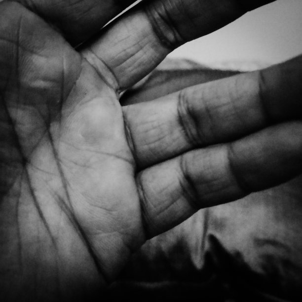 手工制作符号图片下载