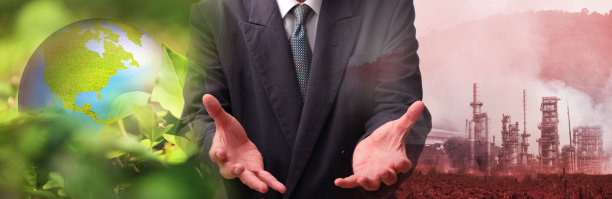 绿地、生态图片下载