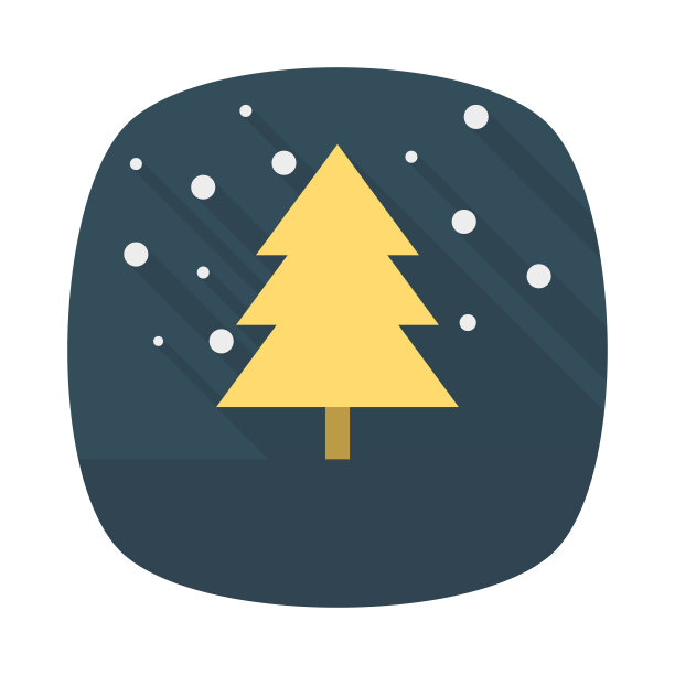 报警提醒时间图片下载