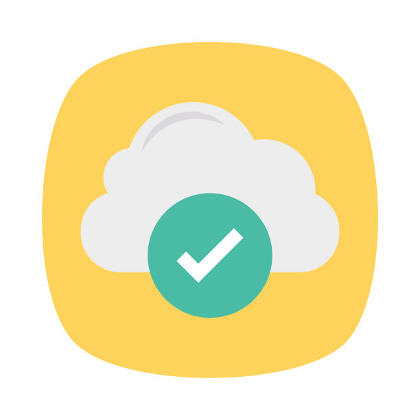 检查完整的云图片下载