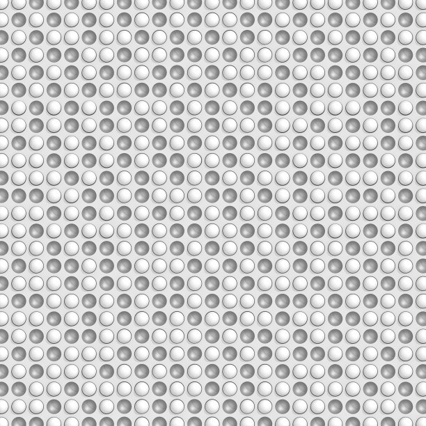 二进制代码抽象图片下载