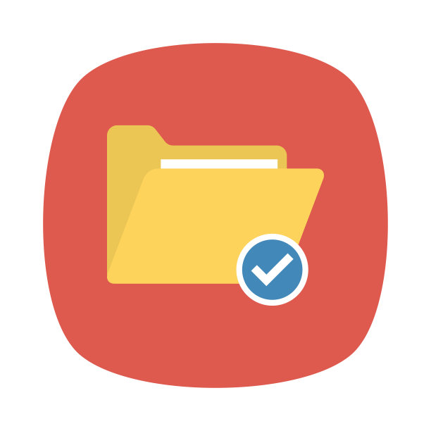 检查目录文件夹图片下载