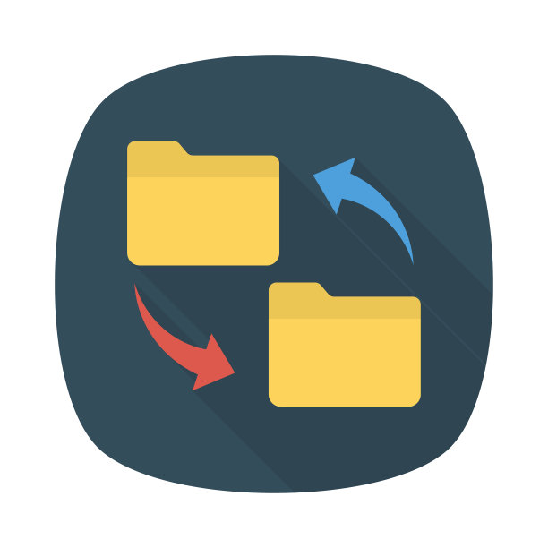 浏览器网页窗口图片下载