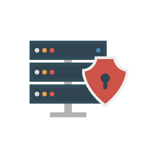 保护服务器安全图片下载