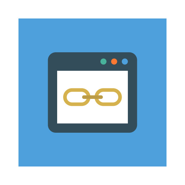 URL链接网页图片下载