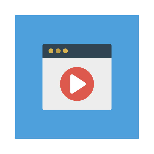 视频网页浏览器图片下载