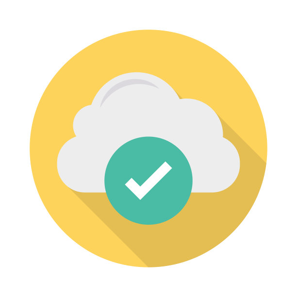 检查完整的云图片下载