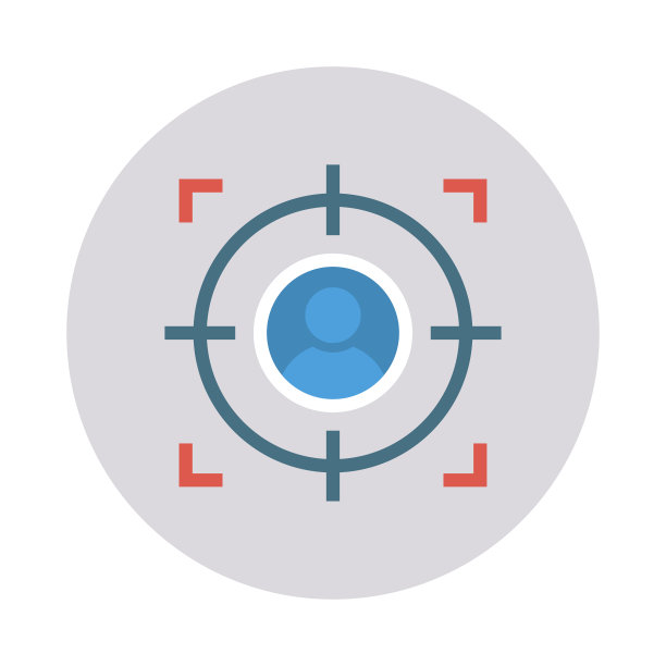 目标关注员工图片下载
