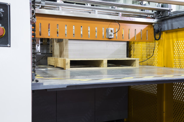 一卷白纸图片下载