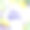 紫黄色鸢尾花。水彩背景插图集。水彩画水彩画。帧边界广场。[文字]字书法。图片下载